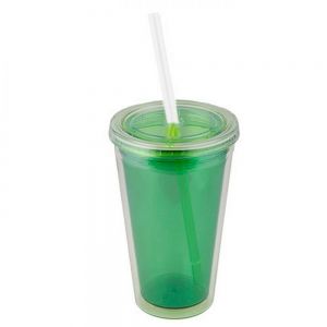VASO TROPICAL personalizada